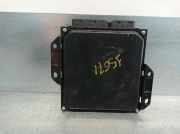 Motorsteuergerät RF7J18881R Mazda 6 Sport (GG14) Schrägheck 2.0 CiDT 16V (RF5C)