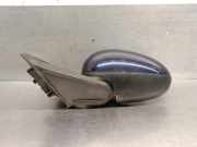Au?enspiegel Links 015514 Rover MG SERIE (RJ) 2.0 16V CDTI