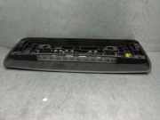 Kotflügel Links Vorne 631014506R Renault II (HF_) TCe 90 (HFM6)