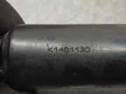 Tank 8V419002AA Ford Kuga I SUV 2.0 TDCi 16V 4x4 (G6DG)