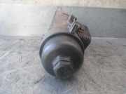 Ölfiltergehäuse 9651813980 Renault IV (JK0) 2.2 dCi Turbodiesel