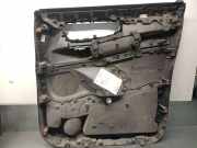 Türverkleidung Links Vorne A4477273700 Mercedes-Benz Furgoneta (W447) 114 CDI 4x4 (447.601, 447.603, 447.605)