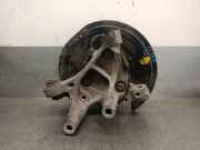 Achsschenkel Halter Links Hinten 22949386 Opel Insignia Grand Sport SchrÃ¤gheck 5-drs 1.5 Turbo 16V 165 (B15XHT)