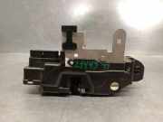 Türschloss Links Hinten 31440397 Volvo V40 (MV) Schrägheck 5-drs 2.0 D3 16V (D4204T16)