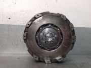 Schwungrad 232002M710 Kia Sportage (NQ5E) Geländewagen 1.6 T-GDI MEHV 48V (G4FU)