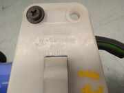Zentralverriegelung Motor Links Hinten 893862123 Audi 80 (B4) Limousine 2.3 E (NG)