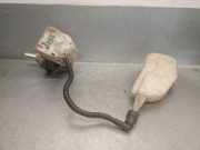 Fensterheber Rechts Hinten L1TBS27000CB Ford Puma SUV 1.0 Ti-VCT EcoBoost mHEV 12V (B7JB)