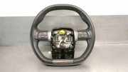 Lenker 98426090ZD Citroën C4 Berline (BA/BB/BC) Schrägheck 5-drs 1.2 PureTech 130 12V (EB2ADTS(HNS))
