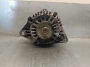 Lichtmaschine MD343416 Mitsubishi CARISMA BERLINA 4 (DA0) 1.8 16V CAT