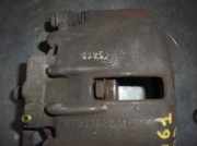 Bremssattel Rechts Vorne 6B25 Rover 400 (RT) Limousine 416Si 16V (16K4F)