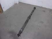 Kardanwelle 26101229271 BMW 5 serie (E39) Limousine 528i 24V (M52-B28(286S1))