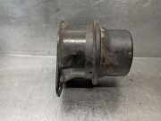 Motorhalter Rechts 50822TF0J02 Honda Jazz (GE6/GE8/GG/GP) Schrägheck 1.4 VTEC 16V (L13Z1)