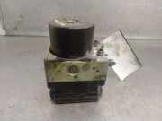 Abs Pumpe 1K0614517DE Skoda Yeti (5LAC) SUV 1.2 TSI 16V (CBZB)
