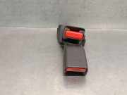 Gürtelschnalle Links Hinten 73480K0010C0 Toyota Yaris Cross (PB1/PJ1) SUV 1.5 12V Hybrid 4x4 (M15AFXE)