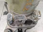 Servolenkung Pumpe 4M513K514AD Ford Focus 2 Schr?gheck 2.0 TDCi 16V (G6DB)