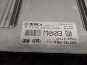 Motorsteuergerät 391102FBB0 Kia Sorento III (UM) SUV 2.2 CRDi 16V VGT 4x2 (D4HB)