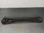 Querlenker Links Hinten Unten 7L8501529A Audi Q7 (4LB) SUV 3.0 TDI V6 24V (BUG)