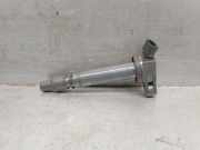 Z?ndspule 9091902250 Lexus GS (..S19) Coup? 450h 3.5 V6 24V (2GR-FSE)