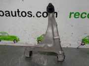 Querlenker Rb B0410A Hyundai Santa Fe II (CM) SUV 2.2 CRDi 16V 4x4 (D4EB)