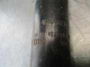 Sto?d?mpfer Links Hinten E1319 Renault MEGANE II BERLINA 3P 1.5 dCi Diesel