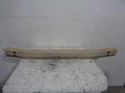 Sto?f?ngertr?ger Hinten 5217142020 Toyota RAV4 (A3) Gel?ndewagen 2.2 D-CAT 16V 4x4 (2AD-FHV(Euro 4))