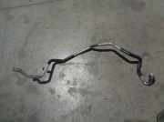 Klima Leitung 8D1260740M Volkswagen Passat (3B2) Limousine 1.9 TDi 110 (AFN) AFN