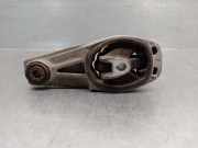 Getriebestütze 9802483780 Citroën CITROËN III (SX) 1.2 THP 110