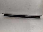 Zierleiste ACHTER 735778572 Fiat Panda (312) SchrÃ¤gheck 1.0 Mild Hybrid (46341162)