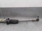 Lenkgetriebe 7891501101 Opel Vectra B (36) Limousine 2.2 16V Ecotec (Z22SE)