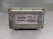 Steuergerät Automatik Getriebe 8200390297 Renault (BJ0_) 2.0 16 V Turbo