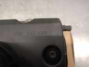 Zylinderkopf 038103373R Seat Leon (1P1) Schrägheck 5-drs 1.9 TDI 105 (BXE)