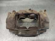 Innenkotflügel Rechts Hinten 9810967880 Citroën Jumpy Van 2.0 Blue HDI 120 (DW10FE(AHK))