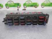 Sicherungskasten 2025450901 Mercedes-Benz C (W202) Limousine 2.8 C-280 24V (M104.941)