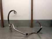 Klima Leitung 9684310980 Citroën CITROËN 2.0 HDi 165