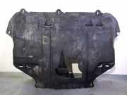 Bodenschutz 3M51R6P013GX Ford II (DA_, HCP, DP) 1.8 TDCi