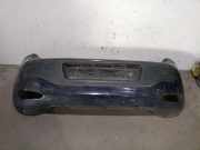 StoÃŸstange Hinten 735516621 Fiat Grande Punto (199) SchrÃ¤gheck 1.3 JTD Multijet 16V (199.A.2000)