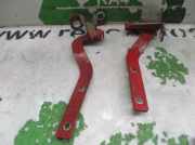 Motorhaubescharnier Fiat Panda (169) Schrägheck 1.2 Fire (188.A.4000)