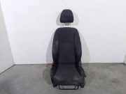 Sitz Links Vorne 88301C8250PJM Hyundai i20 (GBB) Schr?gheck 1.0 T-GDI 100 12V (G3LC)