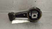 Motorhalter 1191062R00 Suzuki Ignis (MF) Schrägheck 5-drs 1.2 Dual Jet 16V Smart Hybrid (K12C)