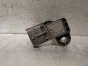Drucksensor 223650002R Nissan Pulsar (C13) Schrägheck 1.2 12V DIG-T (HRA2)