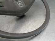 Lenker 4843001F06 Nissan Vanette (C22) Van 2.0 D (LD20II)