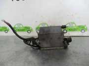 Kühlerventilator 253862900 Hyundai Coupe Coupé 1.6 16V (G4GR)