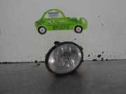 Nebelscheinwerfer Rechts Vorne 6M2115K201A Ford S-Max Gro?raumlimousine 2.0 TDCi 16V 140 (QXWB)