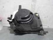 Scheinwerfer Links 12827600 Audi 100 (C4) Limousine 2.8 E (AAH)