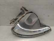 Zierleiste VOOR D23N50C21 Mazda 2 (DJ/DL) Schrägheck 1.5 SkyActiv-G 90 (P5)