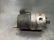 Servolenkung Pumpe - 9633027280 Peugeot 406 Coupé (8C) Coupé 2.2 HDI 16V FAP (DW12TED4(4HX))