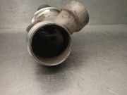 Schlauch 31431981 Volvo XC40 (XZ) SUV 2.0 D4 AWD Geartronic 16V (D4204T12)