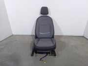 Sitz Rechts Vorne 2Q4881106H Seat Ibiza V (KJB) Schrägheck 5-drs 1.0 TSI 12V (DLAA)