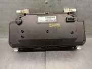 Tachoeinheit Kmh 248103445R Renault Master III (MA/MB/MC/MD/MH/MF/MG/MH) Van 2.3 dCi 16V (M9T-C7)