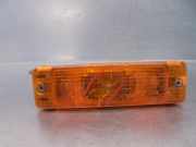 Blinker Rechts Vorne 171953049J Volkswagen Polo II Classic (86C) Limousine 1.3 (MH) MH